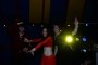 Thumbs/tn_Castlefest 2017 Silent disco zondag 085.jpg